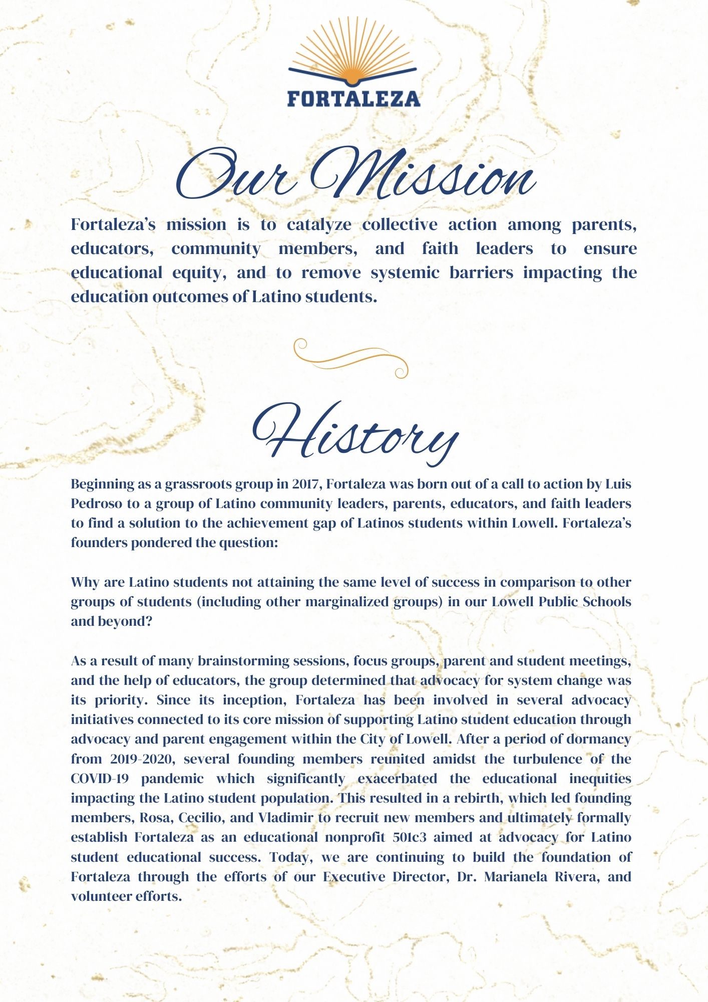 Website Program (1)