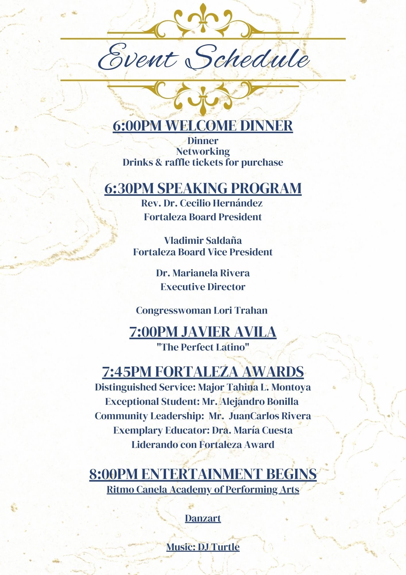 Website Program (2)