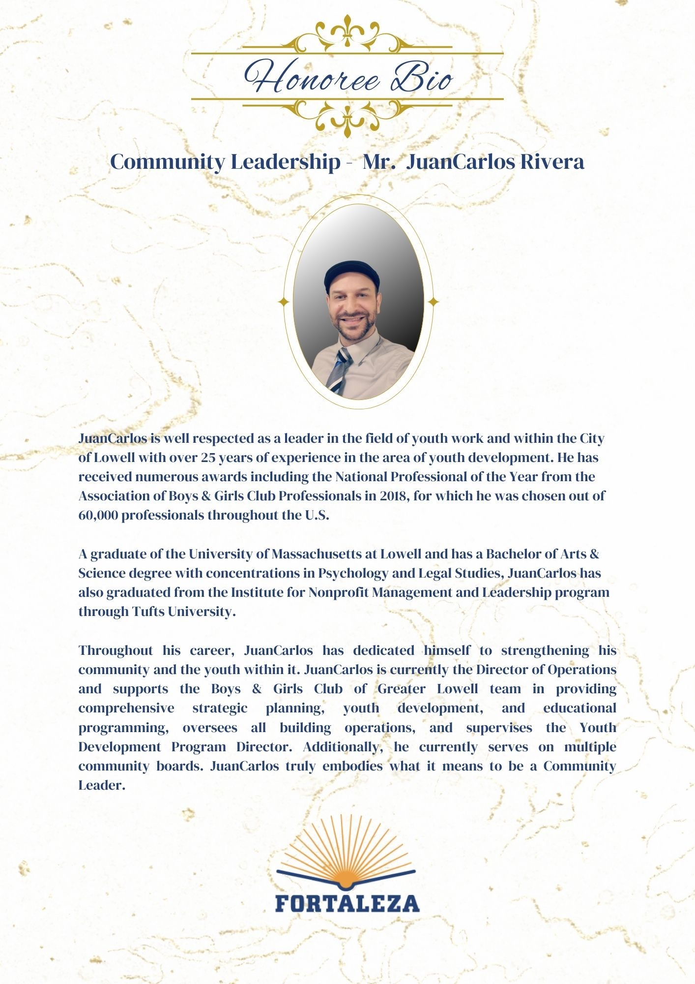 Website Program (6)